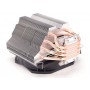 Cooler / ventilator Zalman CNPS5X Performa